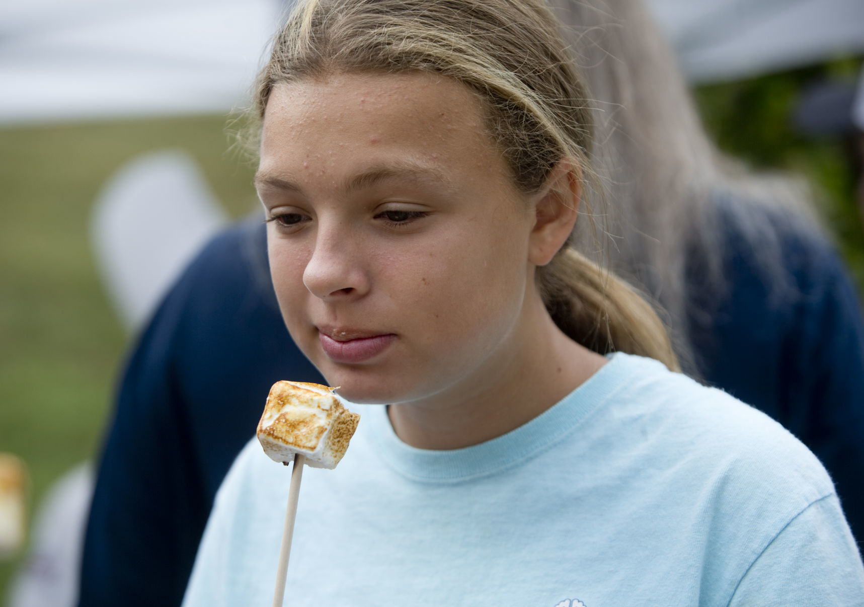Star City Arts Festival
